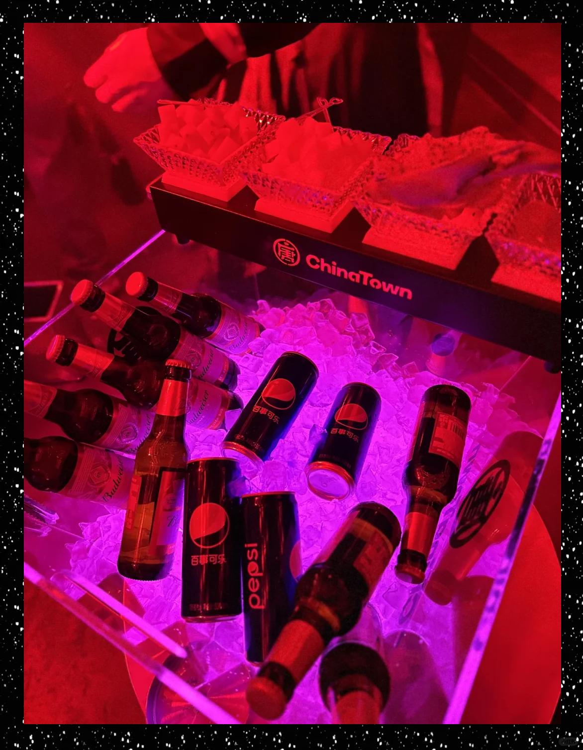 河池商务ktv引领商务ktv新模式-金城江区ktv预订